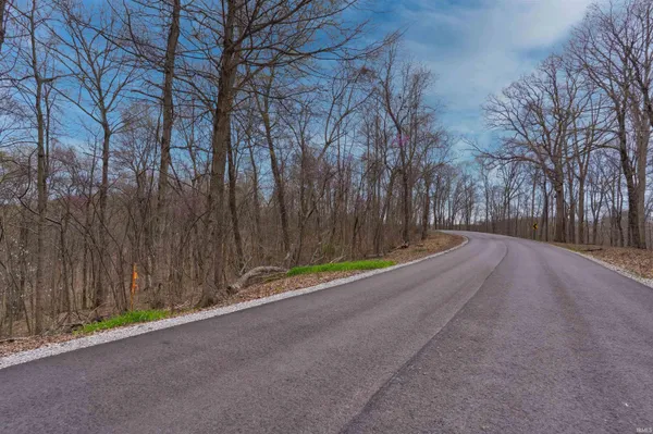$190,000 | 0 Brushy Fork Road, Tell City, IN 47586