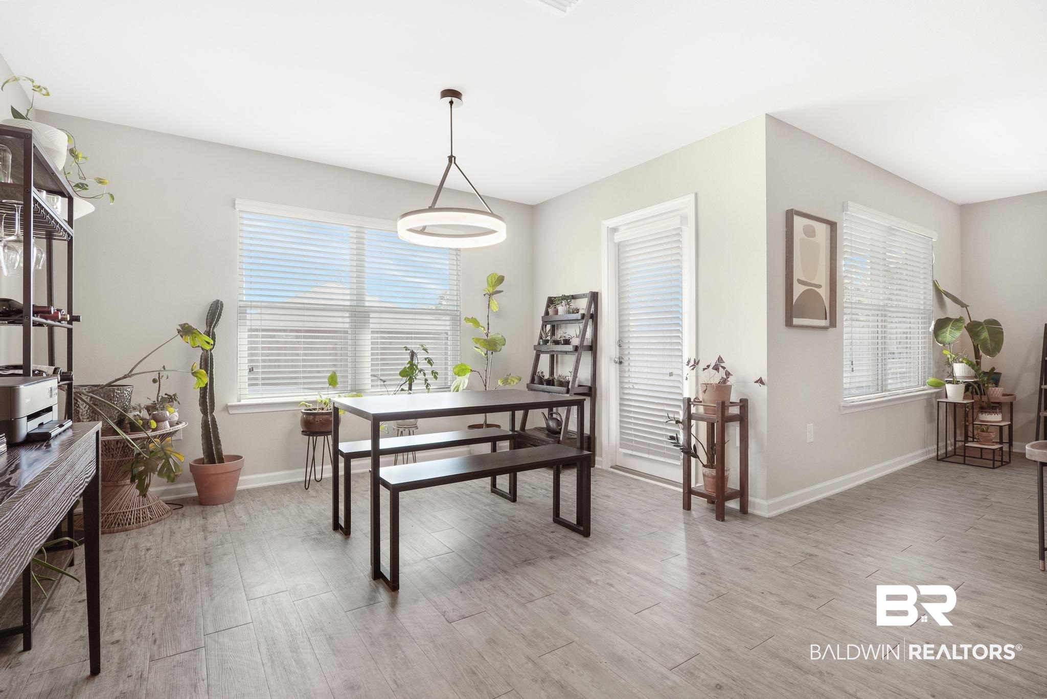 1700 Abbey Loop Foley, AL 36535 - Photo 15 of 40