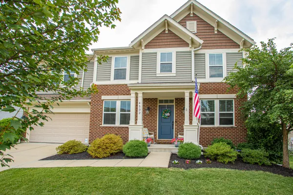 $560,000 | 4532 Donegal Avenue, Union, KY 41091
