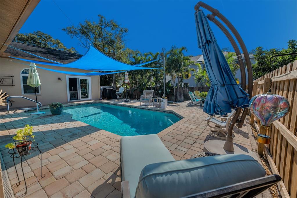 38 Ridgecroft Lane Safety Harbor, FL 34695 - Photo 60 of 89 Gallery Image 60