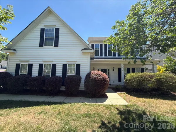 $2,450 | 2140 Pineapple Court, Matthews, NC 28105