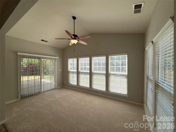 $2,450 | 2140 Pineapple Court, Matthews, NC 28105