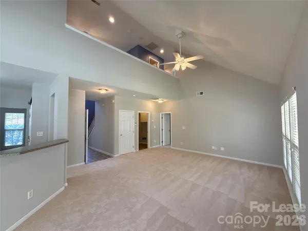 $2,450 | 2140 Pineapple Court, Matthews, NC 28105