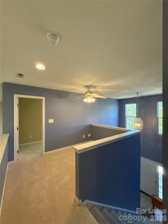 $2,450 | 2140 Pineapple Court, Matthews, NC 28105