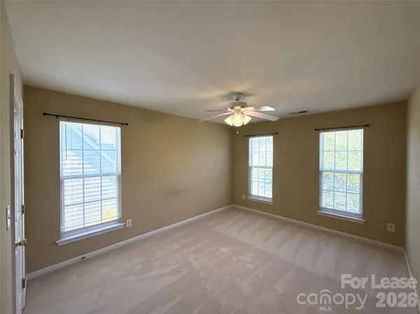 $2,450 | 2140 Pineapple Court, Matthews, NC 28105