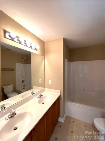 $2,450 | 2140 Pineapple Court, Matthews, NC 28105