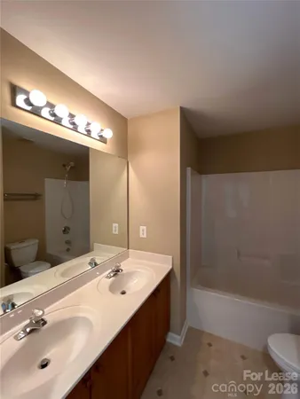 $2,450 | 2140 Pineapple Court, Matthews, NC 28105