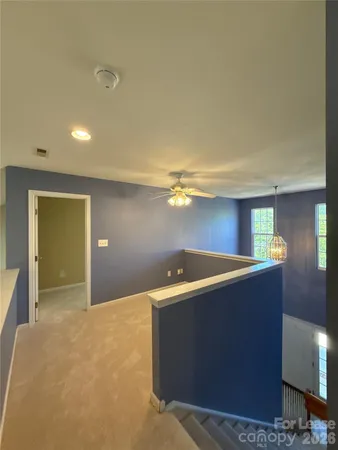 $2,450 | 2140 Pineapple Court, Matthews, NC 28105