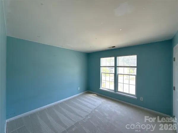 $2,450 | 2140 Pineapple Court, Matthews, NC 28105