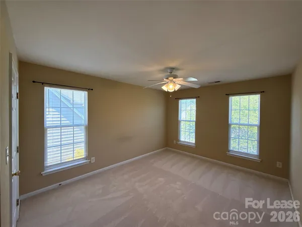 $2,450 | 2140 Pineapple Court, Matthews, NC 28105