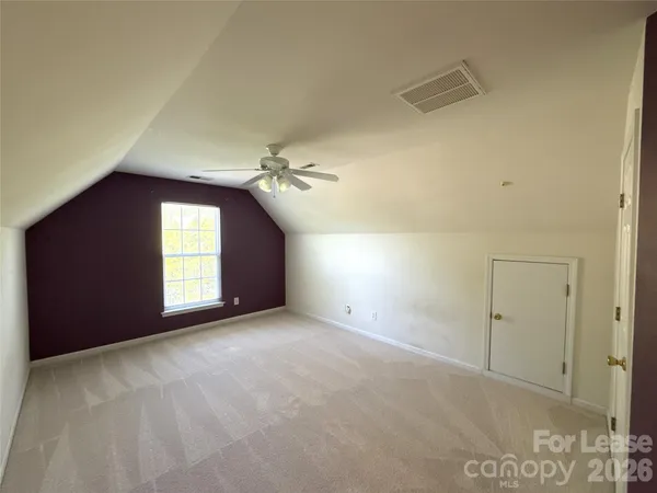 $2,450 | 2140 Pineapple Court, Matthews, NC 28105
