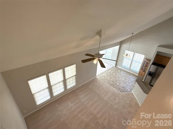 $2,450 | 2140 Pineapple Court, Matthews, NC 28105