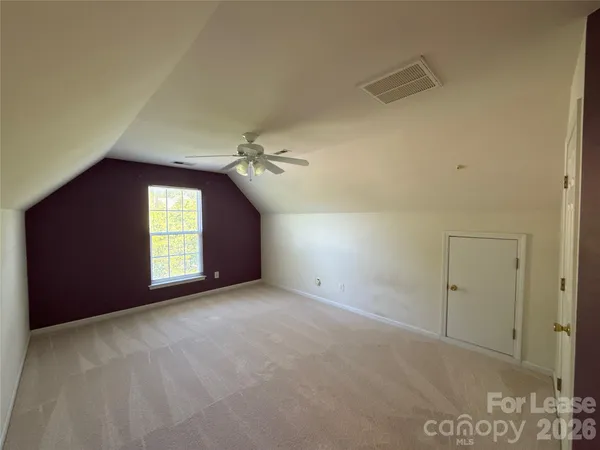 $2,450 | 2140 Pineapple Court, Matthews, NC 28105