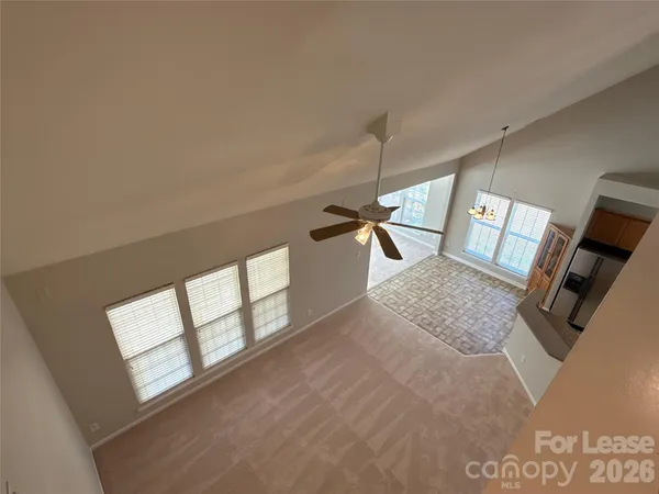 $2,450 | 2140 Pineapple Court, Matthews, NC 28105