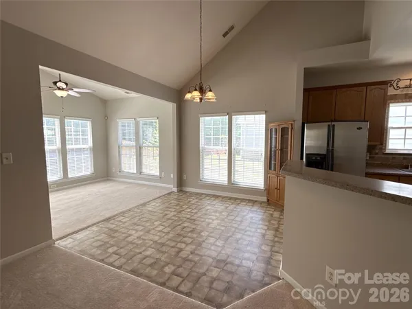 $2,450 | 2140 Pineapple Court, Matthews, NC 28105