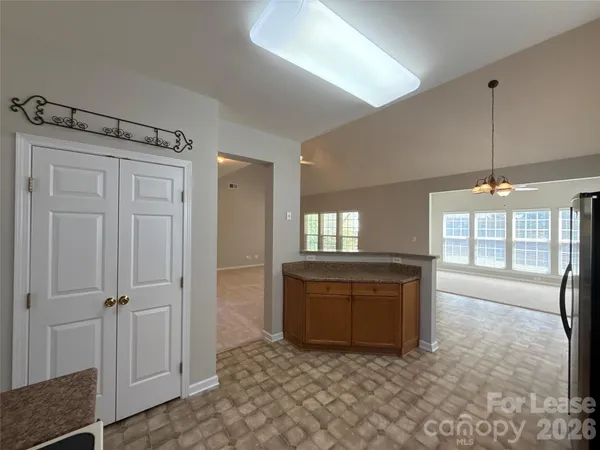 $2,450 | 2140 Pineapple Court, Matthews, NC 28105