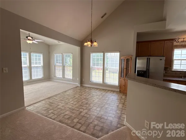 $2,450 | 2140 Pineapple Court, Matthews, NC 28105