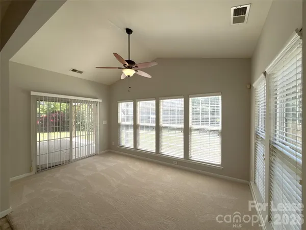 $2,450 | 2140 Pineapple Court, Matthews, NC 28105