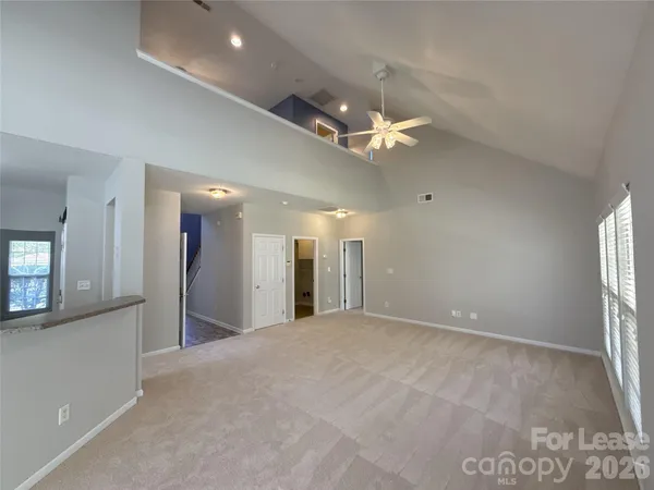 $2,450 | 2140 Pineapple Court, Matthews, NC 28105
