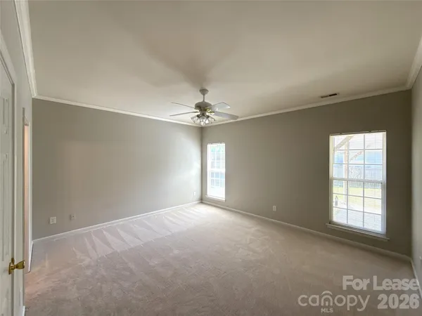 $2,450 | 2140 Pineapple Court, Matthews, NC 28105