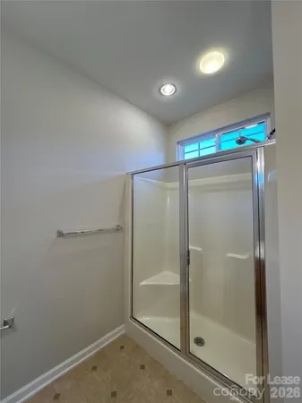 $2,450 | 2140 Pineapple Court, Matthews, NC 28105