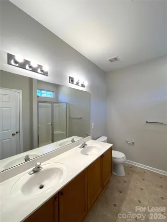 $2,450 | 2140 Pineapple Court, Matthews, NC 28105