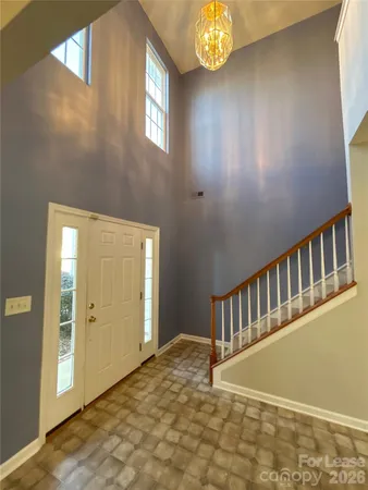 $2,450 | 2140 Pineapple Court, Matthews, NC 28105
