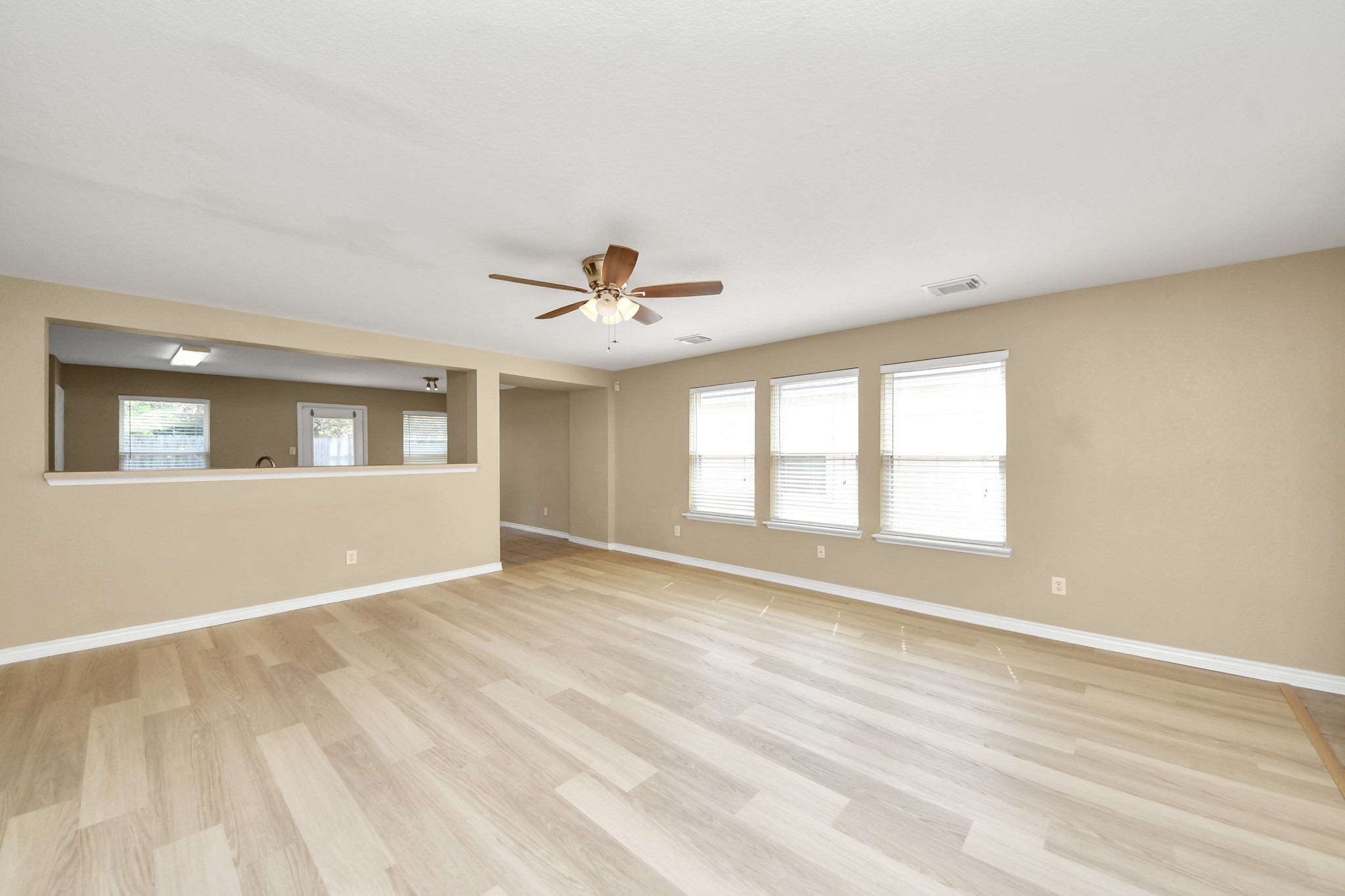 19702 Rippling Brook Lane Tomball, TX 77375 - Photo 37 of 39 Gallery Image 37