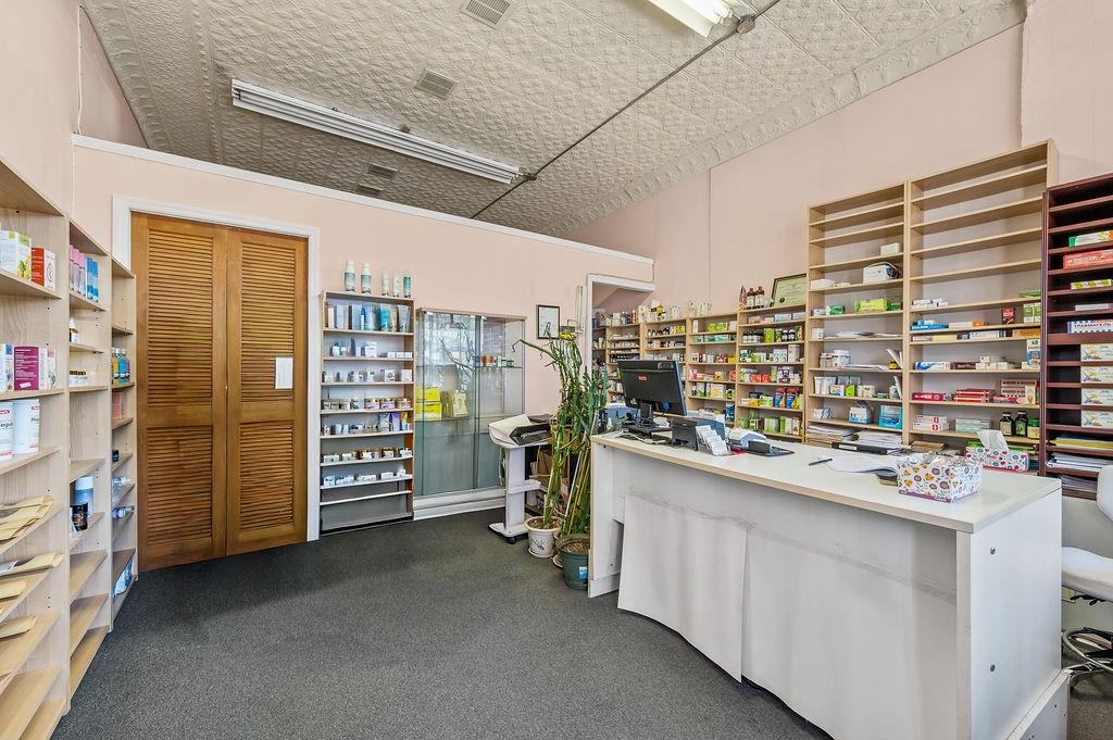 86 Quentin Road Brooklyn, NY 11223 - Photo 23 of 32