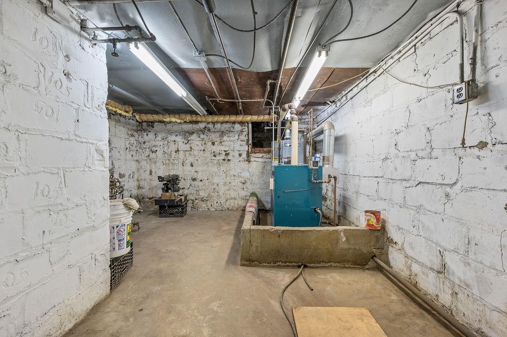 86 Quentin Road Brooklyn, NY 11223 - Photo 27 of 32