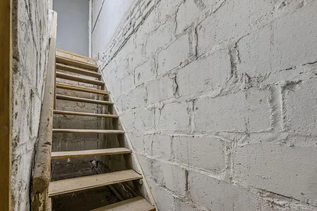 $1,680,000 | 86 Quentin Road | Gravesend