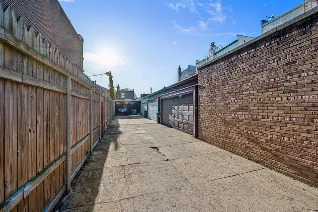 $1,680,000 | 86 Quentin Road | Gravesend