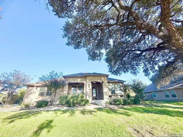 $769,900 | 19414 Arrowood Place, San Antonio, TX 78266