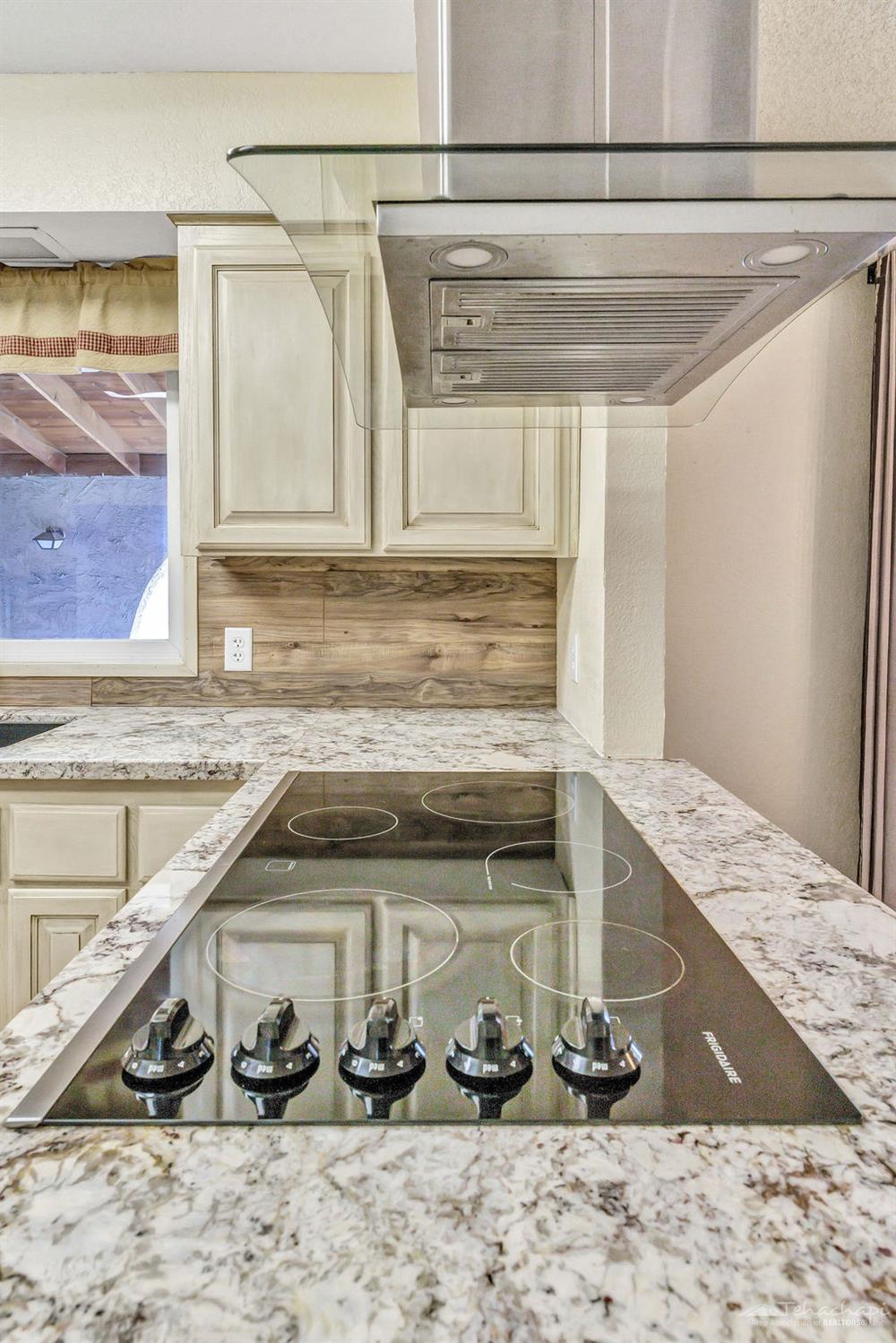 509 North Cory Street Ridgecrest, CA 93555 - Photo 18 of 90 Gallery Image 18