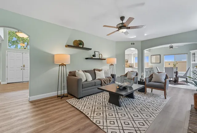 $1,049,000 | 4091 Luxor Lane, Granite Bay, CA 95746