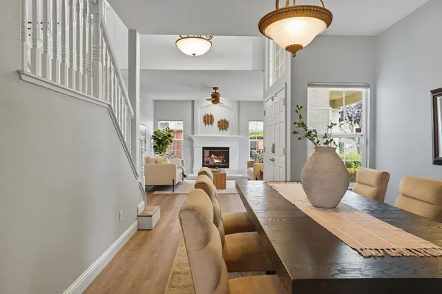 $1,049,000 | 4091 Luxor Lane, Granite Bay, CA 95746