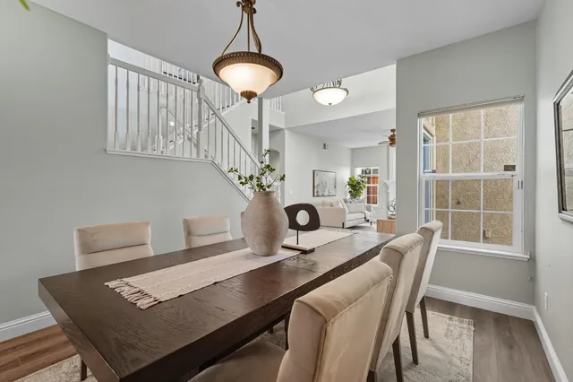 $1,049,000 | 4091 Luxor Lane, Granite Bay, CA 95746