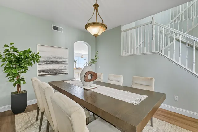 $1,049,000 | 4091 Luxor Lane, Granite Bay, CA 95746