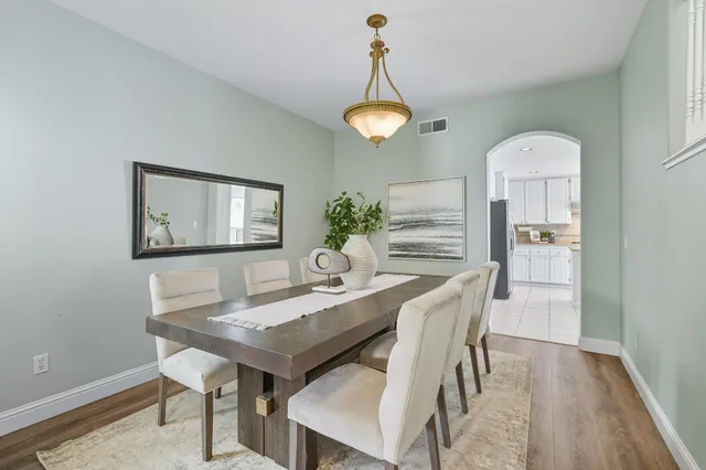 $1,049,000 | 4091 Luxor Lane, Granite Bay, CA 95746