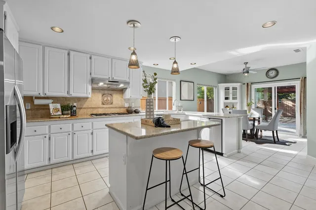 $1,049,000 | 4091 Luxor Lane, Granite Bay, CA 95746