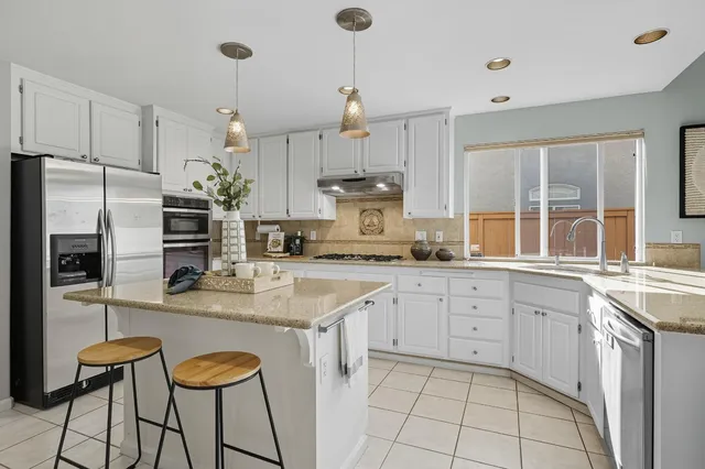 $1,049,000 | 4091 Luxor Lane, Granite Bay, CA 95746