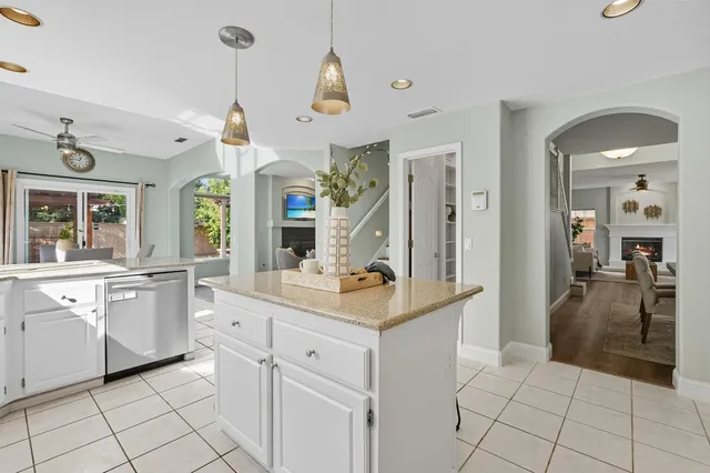 $1,049,000 | 4091 Luxor Lane, Granite Bay, CA 95746