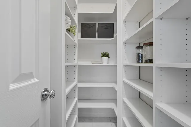 $1,049,000 | 4091 Luxor Lane, Granite Bay, CA 95746