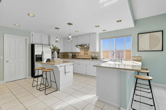 $1,049,000 | 4091 Luxor Lane, Granite Bay, CA 95746