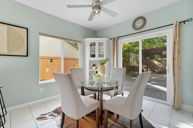 $1,049,000 | 4091 Luxor Lane, Granite Bay, CA 95746