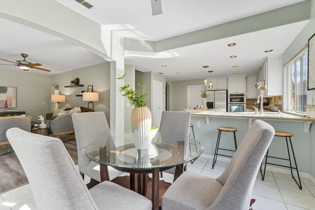 $1,049,000 | 4091 Luxor Lane, Granite Bay, CA 95746