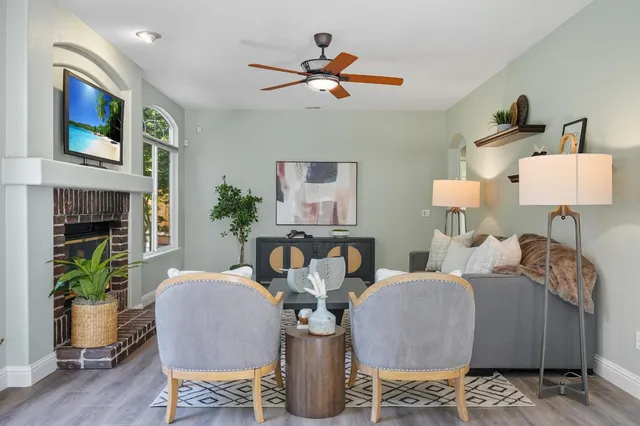 $1,049,000 | 4091 Luxor Lane, Granite Bay, CA 95746