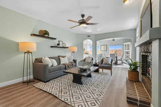 $1,049,000 | 4091 Luxor Lane, Granite Bay, CA 95746