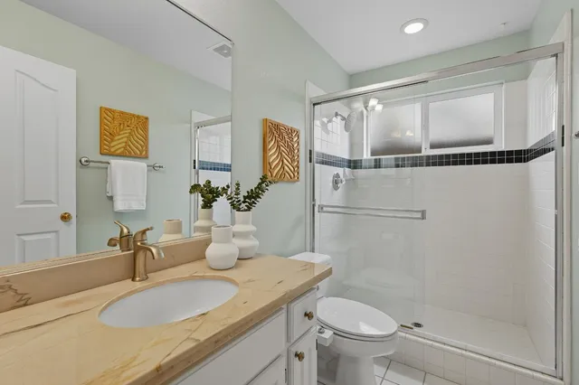 $1,049,000 | 4091 Luxor Lane, Granite Bay, CA 95746