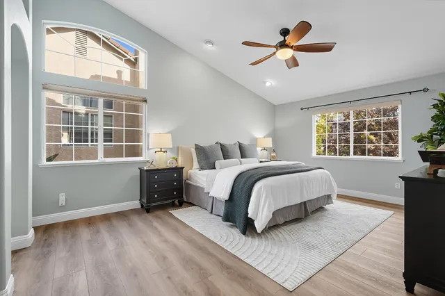 $1,049,000 | 4091 Luxor Lane, Granite Bay, CA 95746